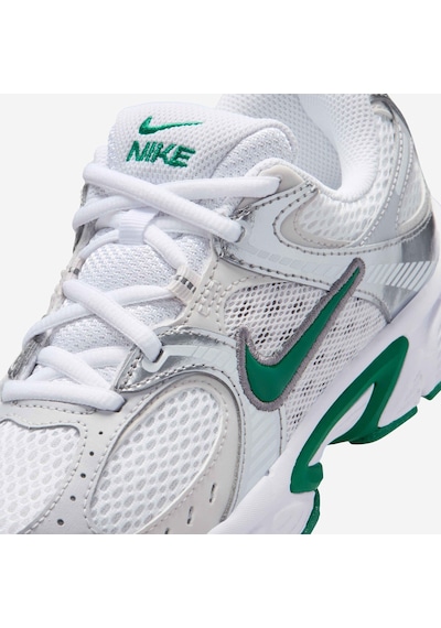 Nike V5 Rnr Günlük Spor Ayakkabı Hq6411-107 Beyaz