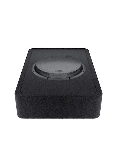 Hertz Mpbx 300 S2 Subwoofer