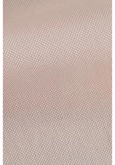 Krem Sun Screen Stor Perde 1. Kalite Sun Screen Perde Krem