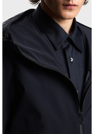 Emporio Armani Erkek Gömlek Em004604 Af10017 Ub118 Lacivert Lacivert Emporio Armani Erkek Gömlek Em004604 Af10017 Ub118 Lacivert Lacivert