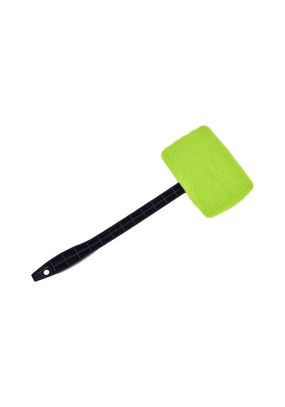 Likeable Mikrofiber Ön Cam Temiz Araba Oto Silecek Temizleyici Cam Pencere Aracı Fırçası