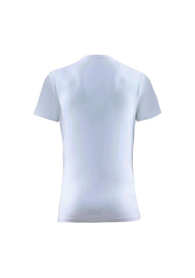 Blackspade Erkek V-Yaka T-Shirt Aura 9508