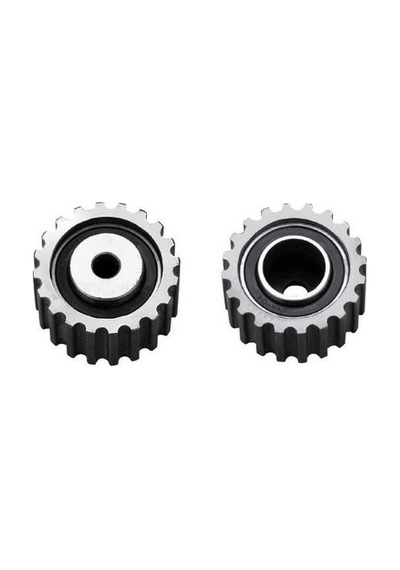 DAYCO ATB2075 TRİGER GERGİ RULMANI ( RENAULT : KANGOO MEGANE EXPR