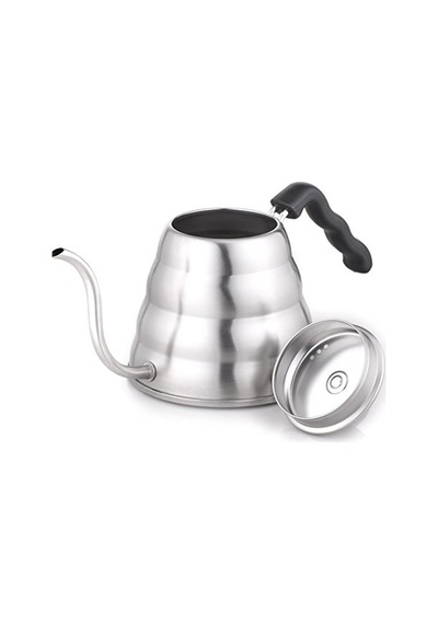 V60 Buono Drip Kettle 1.2 L Çok Renkli