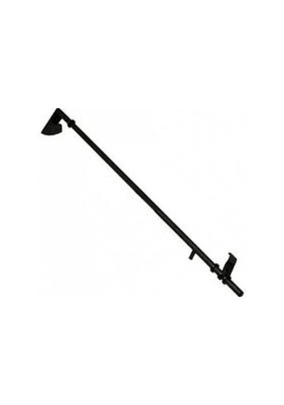 Rıcoh B0444183 Feeler Çıkış Sensörü 1515 / Mp 161 / 171 / 201