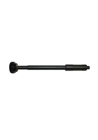 Sasib N235069011f-ek Ayar Mili Feeder Shaft Otomatik Makine Parçası