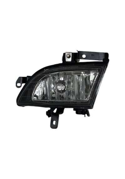 Hyundaı Sonata Sıs Lambası 06-08 Sol
