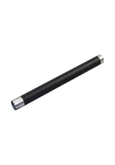 Hementoner Samsung Ml-1610/ Ml-1710/ Scx-4521/ Scx-4200/ Scx-4216 Teflon Merdane Uyumlu
