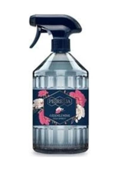 Pereja Gizemli Misk Oda Spreyi 500 Ml Kdo Diğer