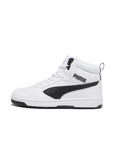 Puma 39232602 Rebound V6 Unisex Günlük Spor Ayakkabı