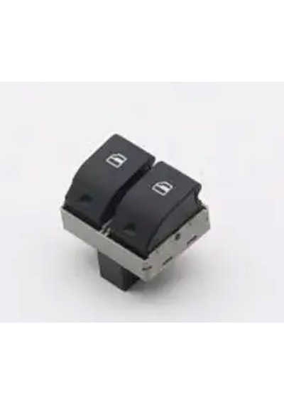 Mga 31304 Cam Acma Butonu On Sol 6q09598589b9