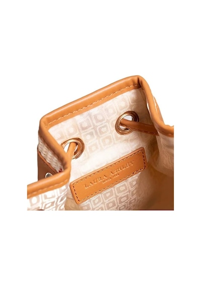Laura Ashley La0092010458-073 Camel - Bej Kadın Çanta Bej
