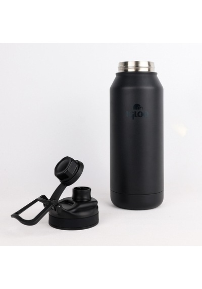 Igloo Sportsman Termos 1.2 Litre Diğer