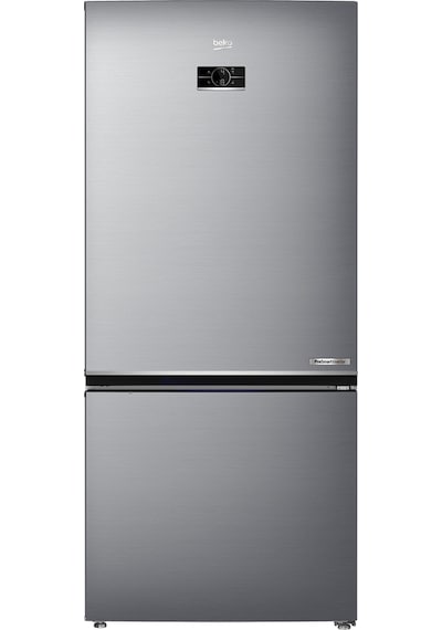 Beko 683613 EI 615 L No Frost Buzdolabı
