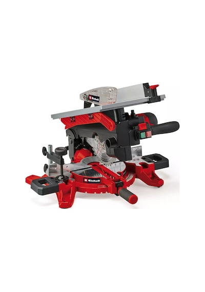 Einhell TE-MS 216 T Tablalı Gönye Testere - 4300335