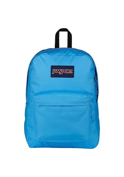 Jansport Superbreak One Sırt Çantası Ek0a5bag8z11 Mavi