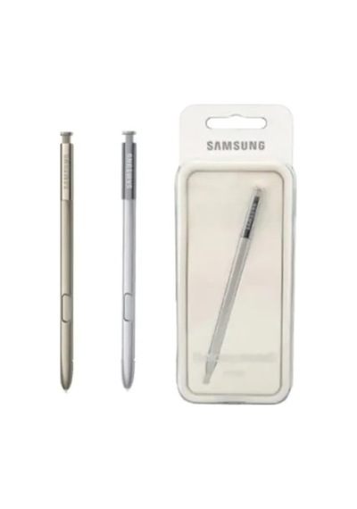 Samsung Uyumlu Galaxy Note 5 Kalem Servis