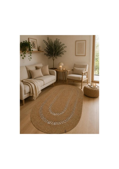 Jüt Kilim, Paspas, Mutfak Halısı, Banyo Paspası, Kilim, Halı, Oturma Odası Halısı, Balkon Paspası 221hasırbambu 221hasırbambu Jüt Kilim, Paspas, Mutfak Halısı, Banyo Paspası, Kilim, Halı, Oturma Odası Halısı, Balkon Paspası 221hasırbambu 221hasırbambu