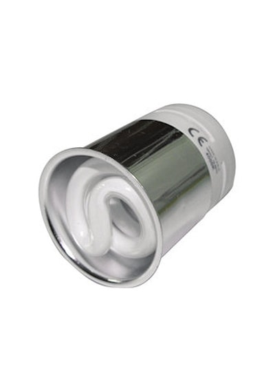 Ampul 11W Mr-16 Spiral Cata Ct-1164 Beyaz