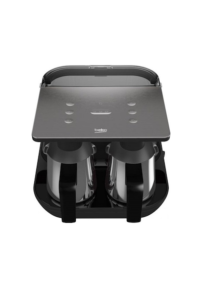 Beko TKM 8961 Türk Kahve Makinesi