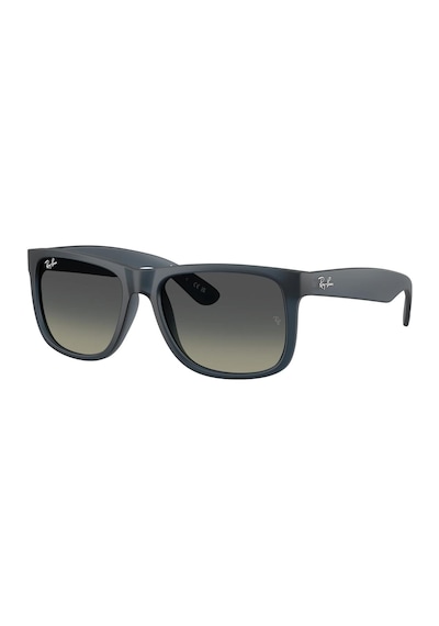 Ray-Ban Rb4165 681311 55 Erkek Güneş Gözlüğü Mavi