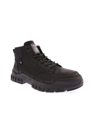 Dgn 14289 Erkek Casual Bilek Bot 14289-17-R10526 Siyah Dgn 14289 Erkek Casual Bilek Bot 14289-17-R10526 Siyah