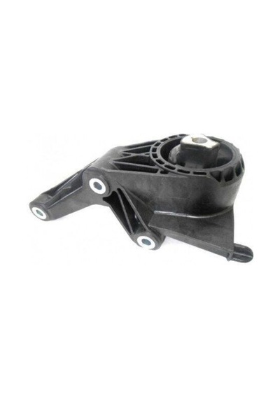 Chevrolet / Cruze Motor Takozu 41468378