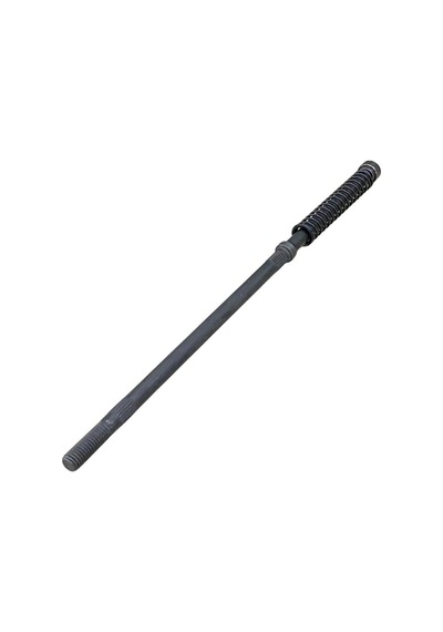 Marş Yaylı Mil Uzun Alfkb 325 Mm