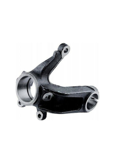 Aks Tasiyici Sol Transit V362 V363 2013- 504661797