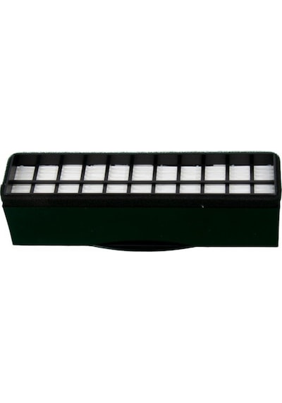 Fakır Prestige Aquawelt Hepa Filtre