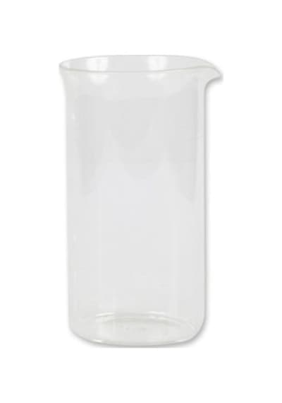 EPİNOX YEDEK FRENCH PRESS CAMI 350ml (YC-350)