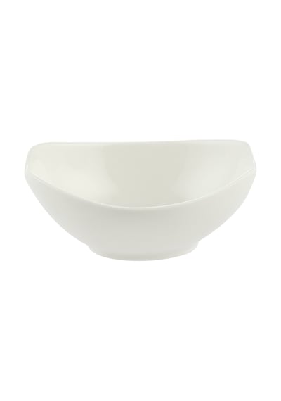 Madame Coco Petit Concept Kare Mini Sosluk 1ksosl002611,2x8,5x4,7cm-std