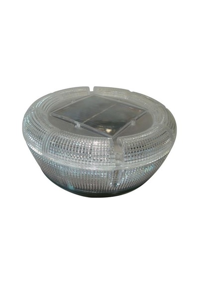 Green Solar Sl1036 Lamba