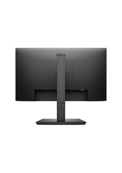 Dell Pro E2225hm 21.5'' 5ms Fhd Vga Hdmi Dp Va