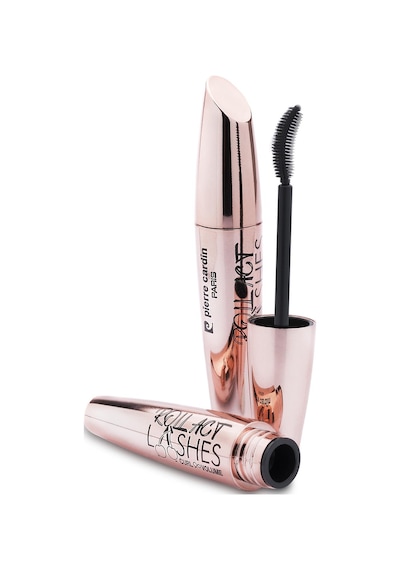 Pierre Cardin Roll Act Lashes Ekstra Kıvırma Ve Hacim Etkili Mascara