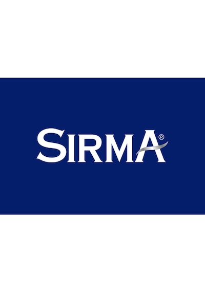 Sırma Su Cam 24 x 330 ML