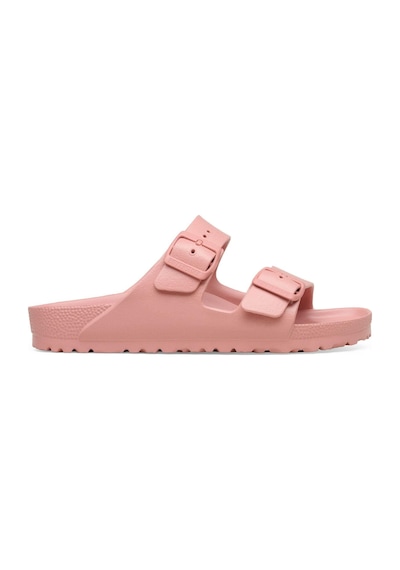 Birkenstock Arızona Eva Unisex Terlik Brk1031340 Pembe