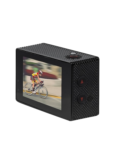 Acton Gold 4k Wifi Aksiyon Kamerası