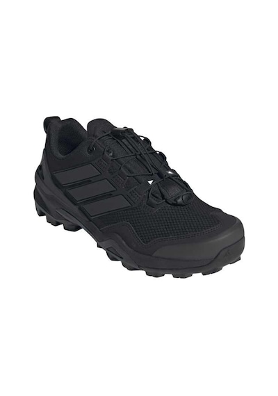 Adidas Terrex Skychaser Gtx Erkek Spor Ayakkabı - Ih1093 Siyah