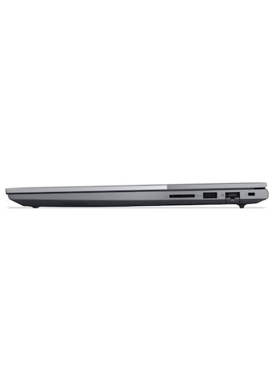 Lenovo ThinkBook 16 G8 IAL 21SK007UTX07 Ultra 7 255H 64 GB 2 TB SSD 16" Free Dos Dizüstü Bilgisayar