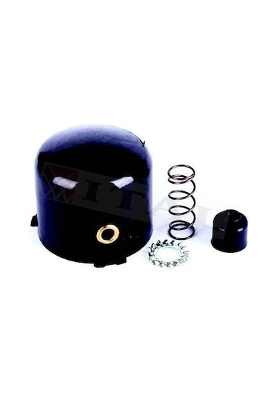 Elektrikli Tırpan Misina Başlığı Gl220/gl330/gl335/gl420/gl445