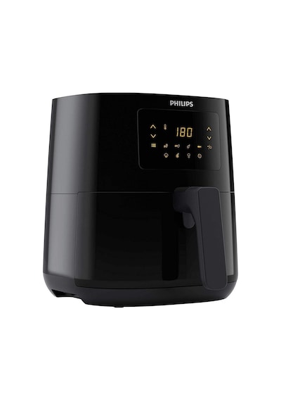 (Outlet) Philips HD9252/90 Airfryer