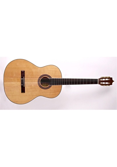 Laguna Js1 Klasik Gitar