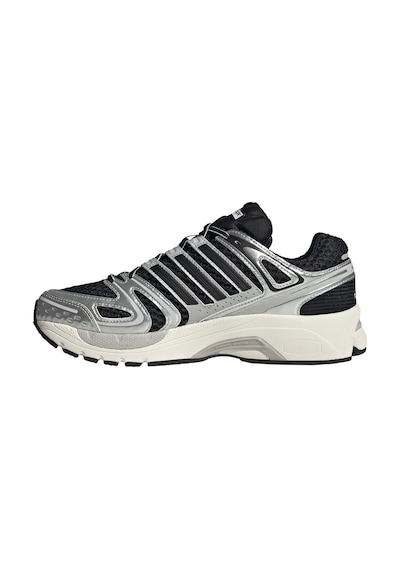 Adidas Adistar Control 5 Erkek Spor Ayakkabı Kı6120 Çok Renkli