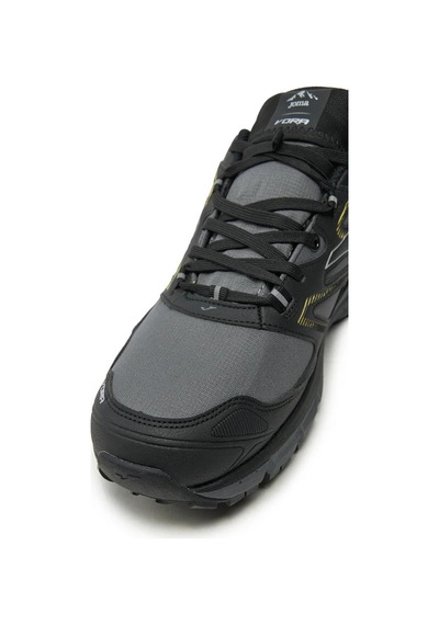 Joma Vora Men Aislatex Ayakkabı Gri