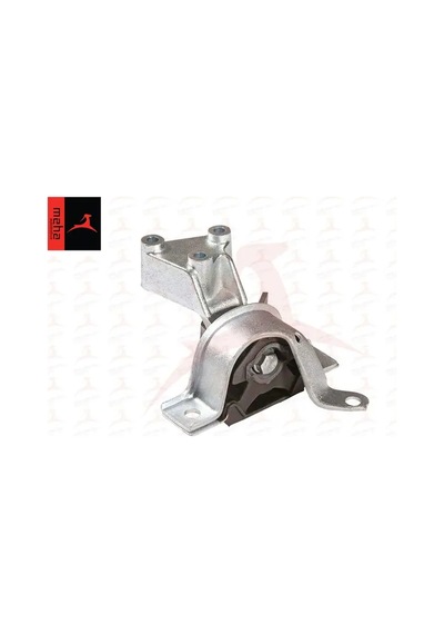 Motor Takozu Sağ Doblo-palio-albea 1.3 Mjet