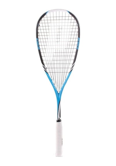 Prince Thunder Sub Zero 200 Squash Raketi 180 Gr. 7S585705-0