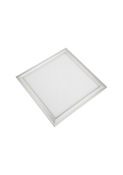 Cata Ct-5280 25 W Led Panel Beyaz Led Spot Armatürü