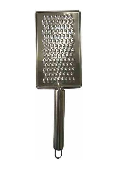 Metal El Rendesi 26 CM