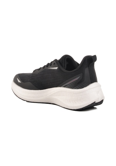Hammer Jack Siyah Fileli Hafif Esnek Unisex Spor Ayakkabı Maures 101 25063 G Siyah-beyaz Siyah - Beyaz Hammer Jack Siyah Fileli Hafif Esnek Unisex Spor Ayakkabı Maures 101 25063 G Siyah-beyaz Siyah - Beyaz